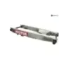 Bras oscillant HUSABERG FE 600 E 1995-2000 Bras oscillant HUSABERG FE 600 E 1995-2000