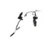 Clignotants avant TRIUMPH STREET TRIPLE S 660 2017-2019 Clignotants avant TRIUMPH STREET TRIPLE S 660 2017-2019