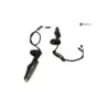 Clignotants avant TRIUMPH STREET TRIPLE S 660 2017-2019 Clignotants avant TRIUMPH STREET TRIPLE S 660 2017-2019