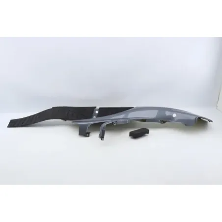 Coque arriere droit PIAGGIO VESPA LX 125 1998 - 2000