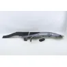 Coque arriere droit PIAGGIO VESPA LX 125 1998 - 2000