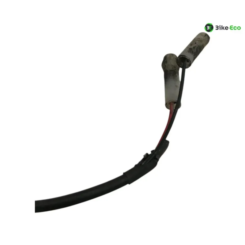 Clignotants avant TRIUMPH STREET TRIPLE S 660 2017-2019