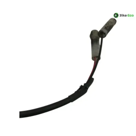 Clignotants avant TRIUMPH STREET TRIPLE S 660 2017-2019