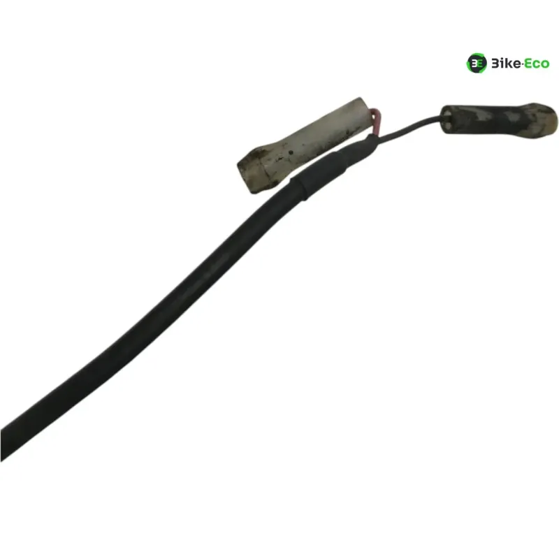 Clignotants avant TRIUMPH STREET TRIPLE S 660 2017-2019