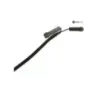 Clignotants avant TRIUMPH STREET TRIPLE S 660 2017-2019 Clignotants avant TRIUMPH STREET TRIPLE S 660 2017-2019