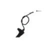 Clignotants avant TRIUMPH STREET TRIPLE S 660 2017-2019 Clignotants avant TRIUMPH STREET TRIPLE S 660 2017-2019