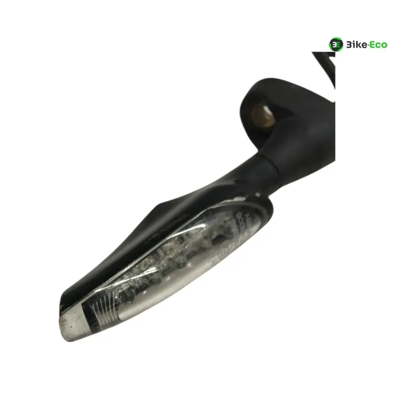 Clignotants avant TRIUMPH STREET TRIPLE S 660 2017-2019