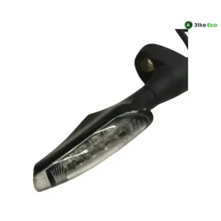 Clignotants avant TRIUMPH STREET TRIPLE S 660 2017-2019
