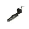 Clignotants avant TRIUMPH STREET TRIPLE S 660 2017-2019 Clignotants avant TRIUMPH STREET TRIPLE S 660 2017-2019