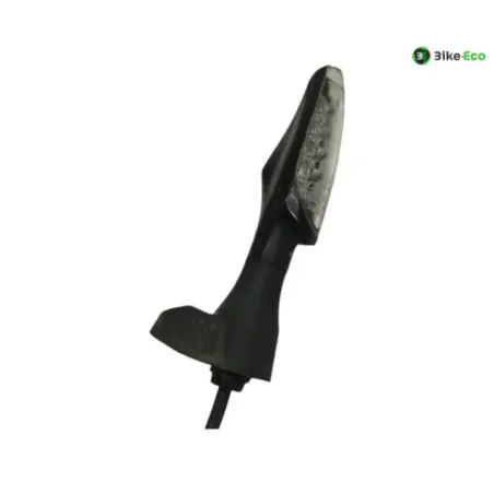 Clignotants avant TRIUMPH STREET TRIPLE S 660 2017-2019