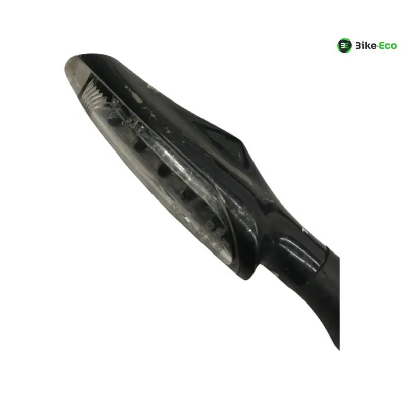 Clignotants avant TRIUMPH STREET TRIPLE S 660 2017-2019