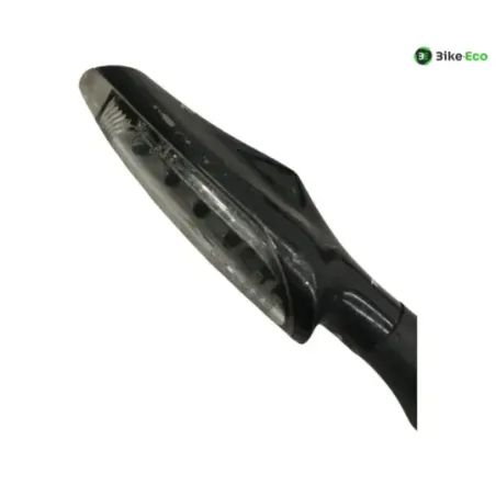 Clignotants avant TRIUMPH STREET TRIPLE S 660 2017-2019