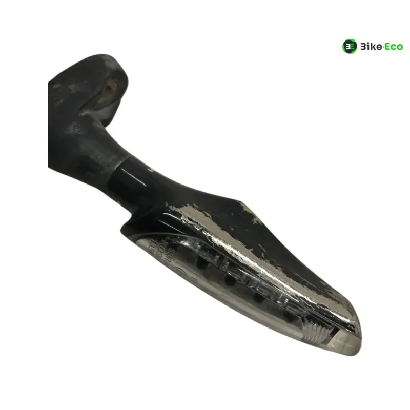 Clignotants avant TRIUMPH STREET TRIPLE S 660 2017-2019