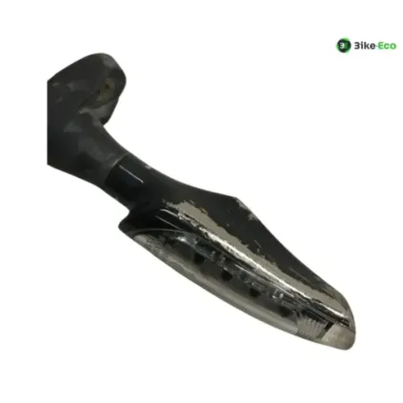 Clignotants avant TRIUMPH STREET TRIPLE S 660 2017-2019