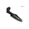 Clignotants avant TRIUMPH STREET TRIPLE S 660 2017-2019 Clignotants avant TRIUMPH STREET TRIPLE S 660 2017-2019