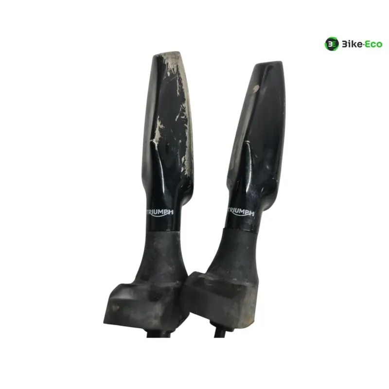 Clignotants avant TRIUMPH STREET TRIPLE S 660 2017-2019