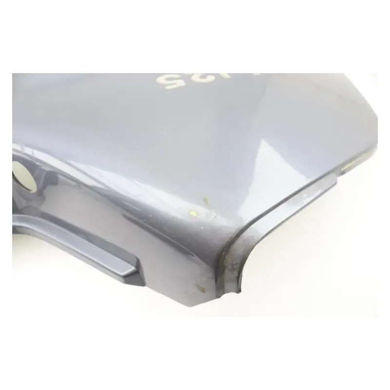 Coque arriere droit PIAGGIO VESPA LX 125 1998 - 2000