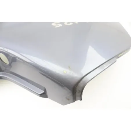 Coque arriere droit PIAGGIO VESPA LX 125 1998 - 2000