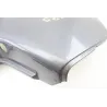 Coque arriere droit PIAGGIO VESPA LX 125 1998 - 2000