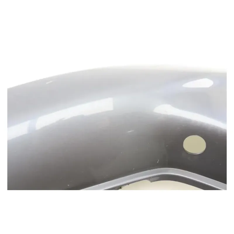 Coque arriere droit PIAGGIO VESPA LX 125 1998 - 2000