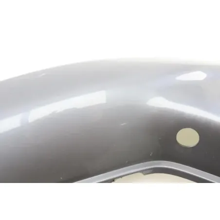 Coque arriere droit PIAGGIO VESPA LX 125 1998 - 2000