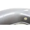 Coque arriere droit PIAGGIO VESPA LX 125 1998 - 2000