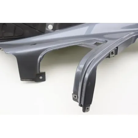 Coque arriere droit PIAGGIO VESPA LX 125 1998 - 2000