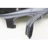 Coque arriere droit PIAGGIO VESPA LX 125 1998 - 2000