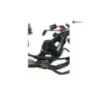 Faisceau electrique TRIUMPH STREET TRIPLE S 660 2017-2019