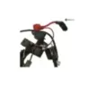 Faisceau electrique TRIUMPH STREET TRIPLE S 660 2017-2019