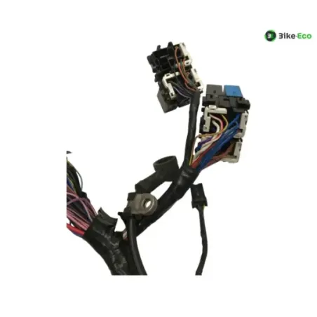 Faisceau electrique TRIUMPH STREET TRIPLE S 660 2017-2019