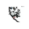Faisceau electrique TRIUMPH STREET TRIPLE S 660 2017-2019