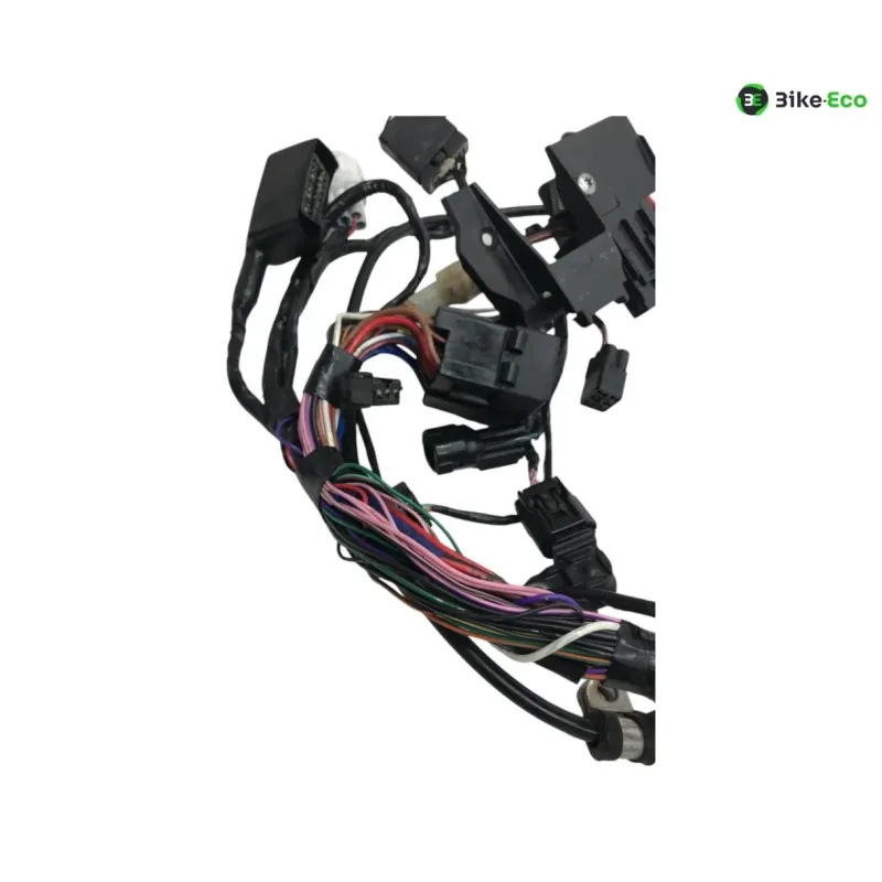 Faisceau electrique TRIUMPH STREET TRIPLE S 660 2017-2019
