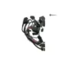 Faisceau electrique TRIUMPH STREET TRIPLE S 660 2017-2019