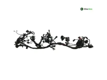 Faisceau electrique TRIUMPH STREET TRIPLE S 660 2017-2019
