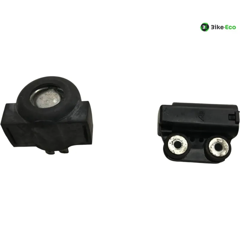 Relais de demarreur TRIUMPH STREET TRIPLE S 660 2017-2019