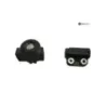 Relais de demarreur TRIUMPH STREET TRIPLE S 660 2017-2019 Relais de demarreur TRIUMPH STREET TRIPLE S 660 2017-2019