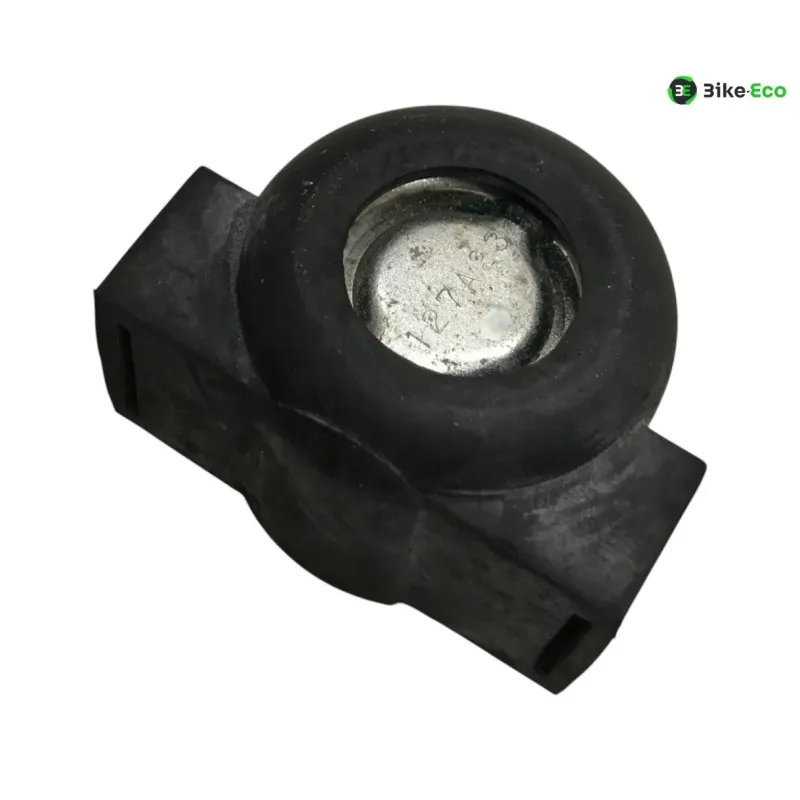 Relais de demarreur TRIUMPH STREET TRIPLE S 660 2017-2019
