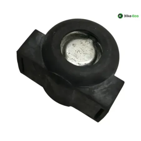 Relais de demarreur TRIUMPH STREET TRIPLE S 660 2017-2019