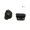 Relais de demarreur TRIUMPH STREET TRIPLE S 660 2017-2019 Relais de demarreur TRIUMPH STREET TRIPLE S 660 2017-2019