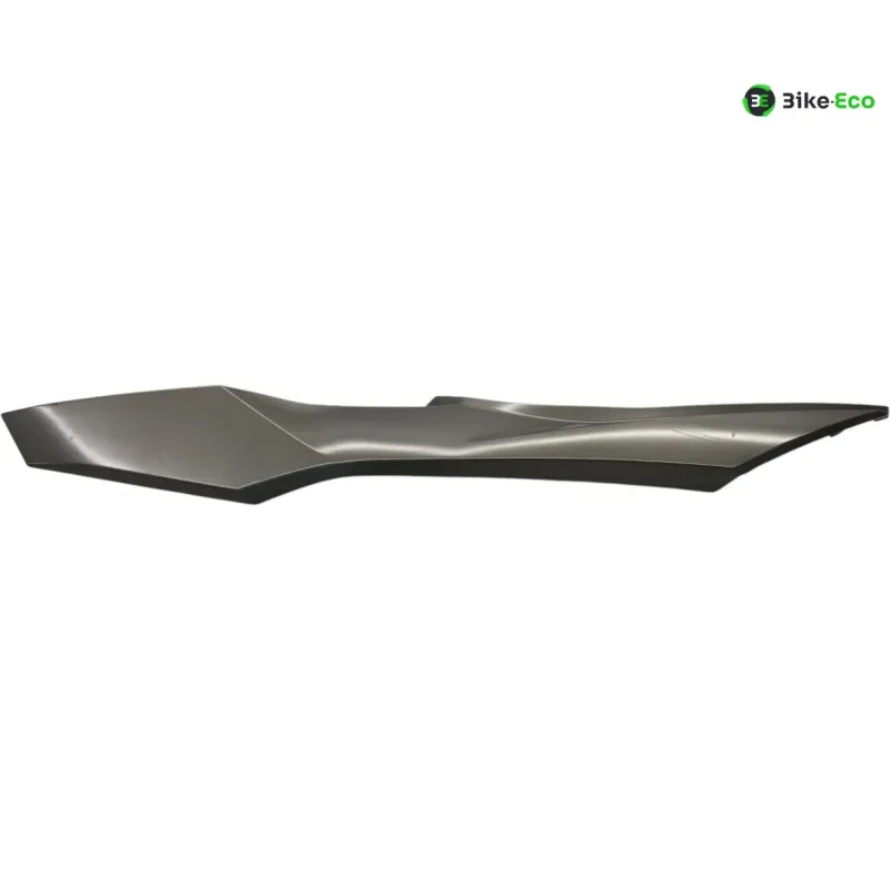 Cache lateral gauche HONDA NSS 125 2017-2018 FORZA