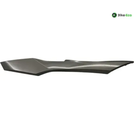Cache lateral gauche HONDA NSS 125 2017-2018 FORZA
