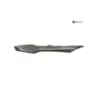 Cache lateral gauche HONDA NSS 125 2017-2018 FORZA