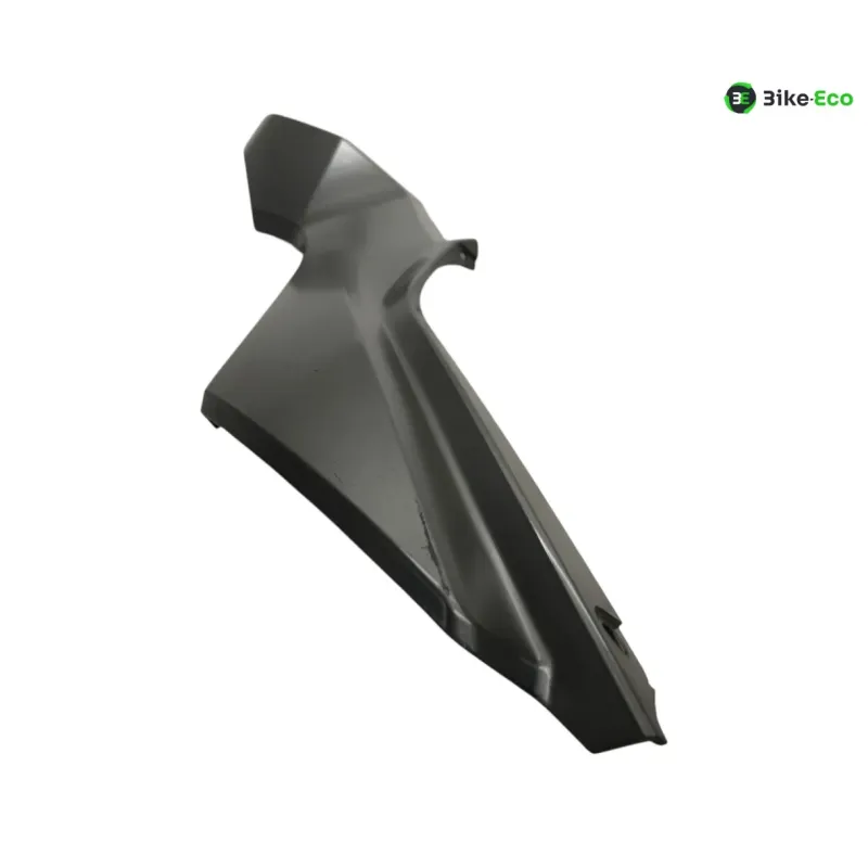 Cache lateral gauche HONDA NSS 125 2017-2018 FORZA