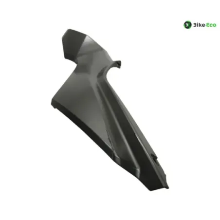 Cache lateral gauche HONDA NSS 125 2017-2018 FORZA