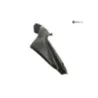 Cache lateral gauche HONDA NSS 125 2017-2018 FORZA
