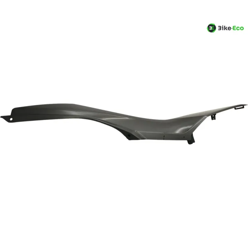 Cache lateral gauche HONDA NSS 125 2017-2018 FORZA