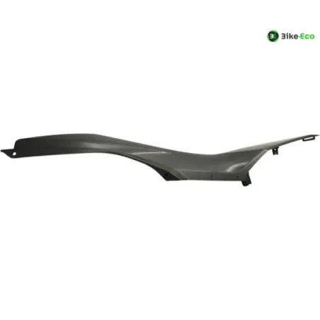 Cache lateral gauche HONDA NSS 125 2017-2018 FORZA