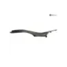 Cache lateral gauche HONDA NSS 125 2017-2018 FORZA