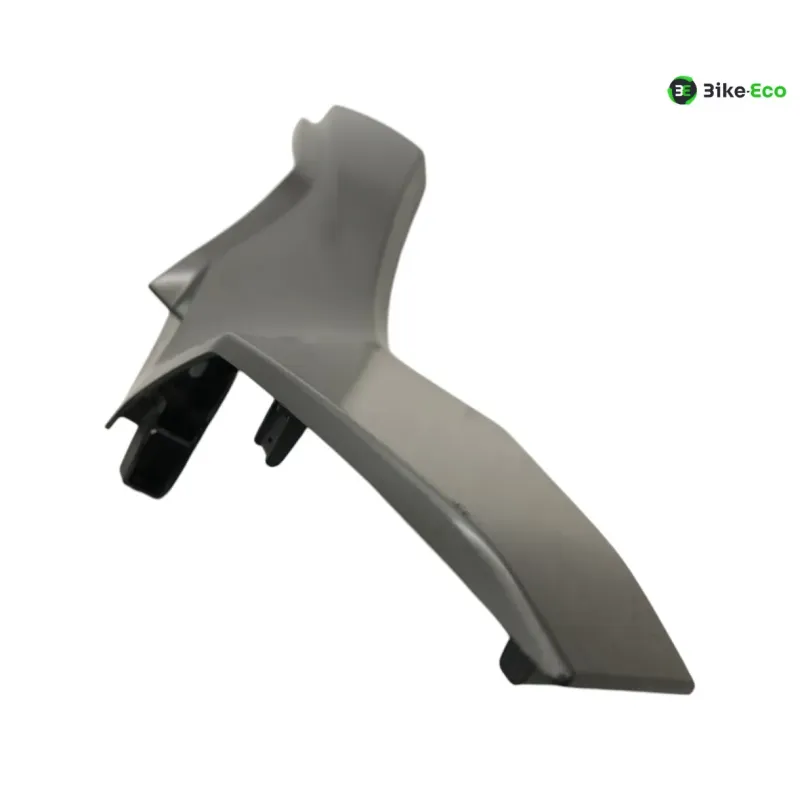 Cache lateral gauche HONDA NSS 125 2017-2018 FORZA